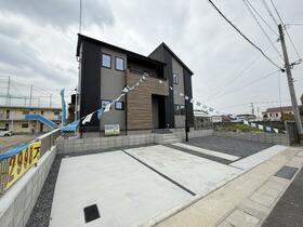 福岡県遠賀郡水巻町頃末南２丁目