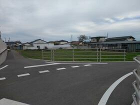 群馬県太田市大原町