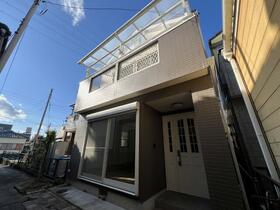 愛知県名古屋市守山区元郷２丁目