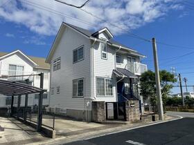 愛知県半田市花園町２丁目