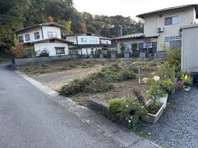 山形県山形市松山２丁目