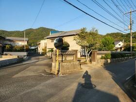 広島県福山市沼隈町大字能登原