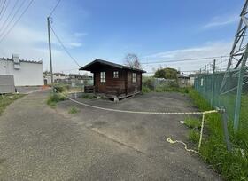 神奈川県相模原市南区下溝