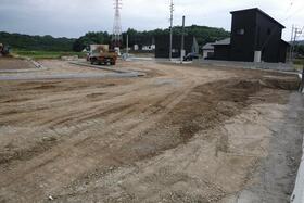 長崎県大村市向木場町