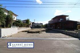 宮城県仙台市宮城野区鶴ケ谷１丁目