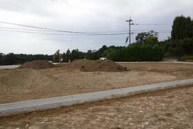 長崎県大村市向木場町