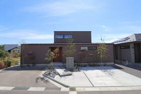 長野県上田市上野