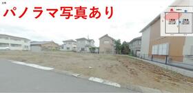 三重県四日市市山城町