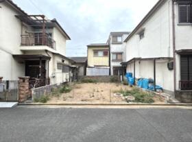 大阪府高槻市松川町