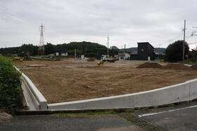 長崎県大村市向木場町