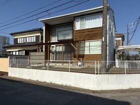 千葉県香取市鳥羽