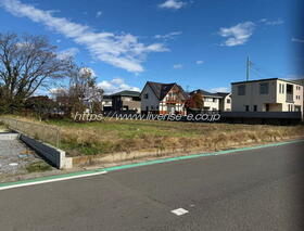 群馬県伊勢崎市香林町１丁目