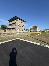 岐阜県岐阜市柳津町梅松４丁目