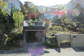 静岡県伊東市宇佐美