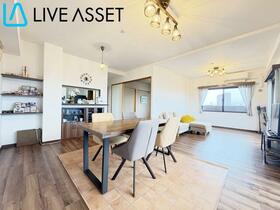 宮城県名取市増田２丁目