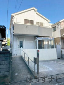 福岡県福岡市東区箱崎４丁目