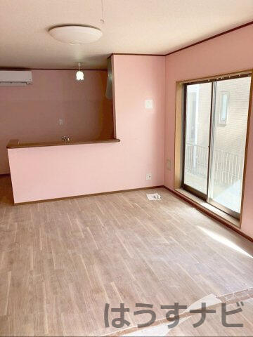 detached 福岡県福岡市東区箱崎４丁目