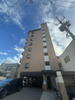 荒本駅より徒歩6分 8階 築27年7ヶ月の賃貸物件
