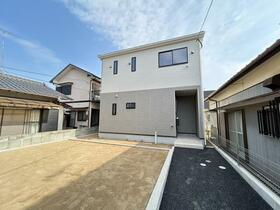 福岡県福津市西福間３丁目