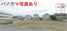 三重県四日市市山城町