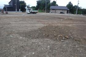 長崎県大村市向木場町