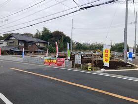 千葉県市川市柏井町２丁目