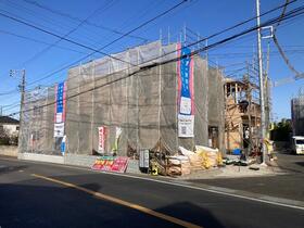 千葉県市川市柏井町２丁目