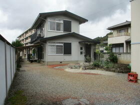 栃木県佐野市葛生東３丁目