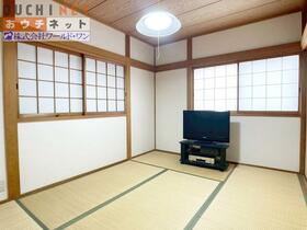 大阪府八尾市恩智北町１丁目