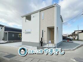 福島県福島市飯坂町平野字堂ノ前