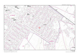 徳島県阿南市羽ノ浦町春日野