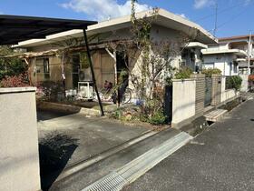 徳島県阿南市羽ノ浦町春日野