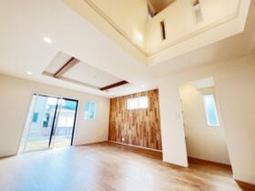 神奈川県小田原市曽比