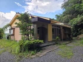 鹿児島県鹿屋市新栄町