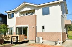 千葉県木更津市千束台１丁目