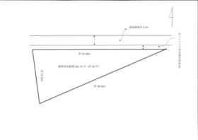 三重県松阪市嬉野権現前町