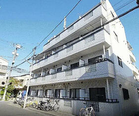 マイステージ笹塚