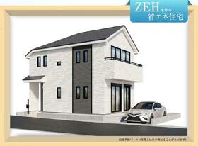 東京都羽村市栄町１丁目