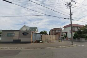 北海道札幌市東区北三十六条東２２丁目