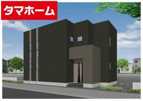 長崎県佐世保市天神２丁目