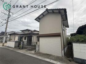 福岡県遠賀郡水巻町伊左座２丁目