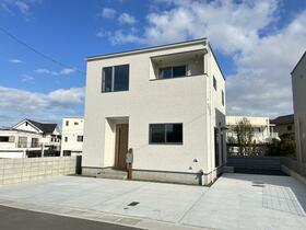 徳島県徳島市丈六町丈領