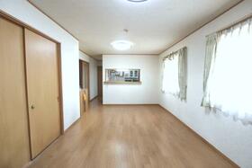 東京都八王子市美山町