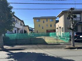 静岡県沼津市原町中２丁目