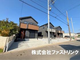 埼玉県さいたま市北区吉野町２丁目