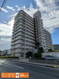 滋賀県東近江市佐野町