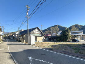 長野県須坂市大字井上