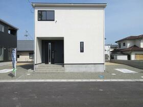 徳島県板野郡藍住町富吉字地神