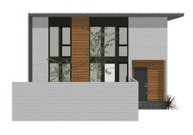 長野県長野市青木島町大塚