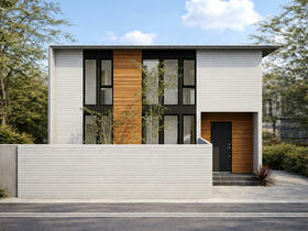 長野県長野市青木島町大塚